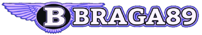 BRAGA89